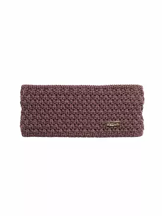EISGLUT | Damen Stirnband Linn | 